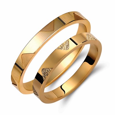 ΜΟΝΤΕΡΝΕΣ ΒΕΡΕΣ ΔΕΙΓΜΑ K14 - 383 ΜΟΝΤΕΡΝΕΣ ΒΕΡΕΣ ΔΕΙΓΜΑ K14 - 383