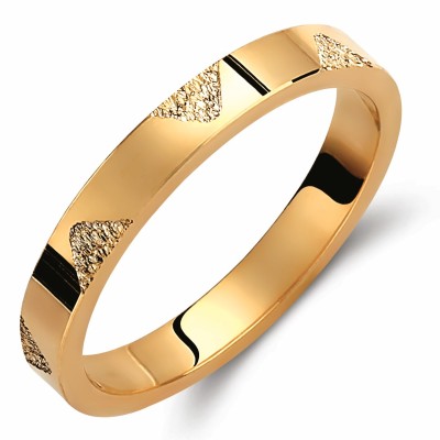 ΜΟΝΤΕΡΝΕΣ ΒΕΡΕΣ ΔΕΙΓΜΑ K14 - 383 ΜΟΝΤΕΡΝΕΣ ΒΕΡΕΣ ΔΕΙΓΜΑ K14 - 383