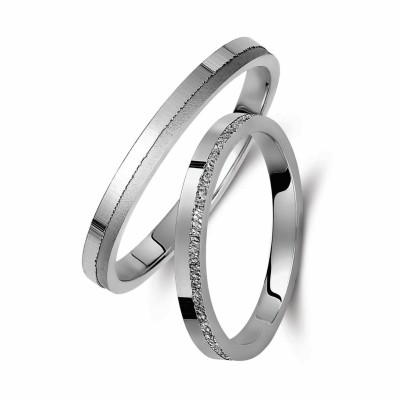 ΜΟΝΤΕΡΝΕΣ ΒΕΡΕΣ ΔΕΙΓΜΑ K14 - 533