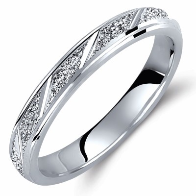 ΜΟΝΤΕΡΝΕΣ ΒΕΡΕΣ ΔΕΙΓΜΑ K14 - 787