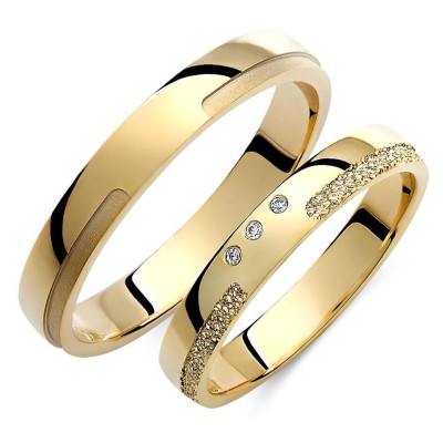 ΜΟΝΤΕΡΝΕΣ ΒΕΡΕΣ ΔΕΙΓΜΑ K14 - 826