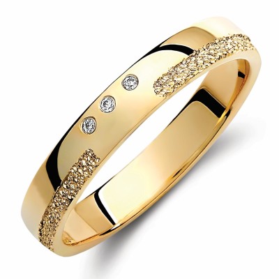 ΜΟΝΤΕΡΝΕΣ ΒΕΡΕΣ ΔΕΙΓΜΑ K14 - 827