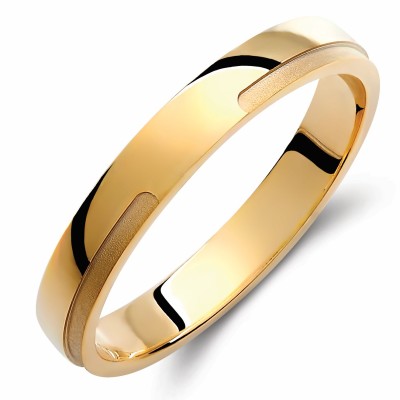 ΜΟΝΤΕΡΝΕΣ ΒΕΡΕΣ ΔΕΙΓΜΑ K14 - 826