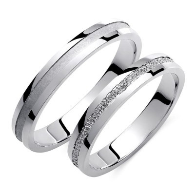 ΜΟΝΤΕΡΝΕΣ ΒΕΡΕΣ ΔΕΙΓΜΑ K14 - 781