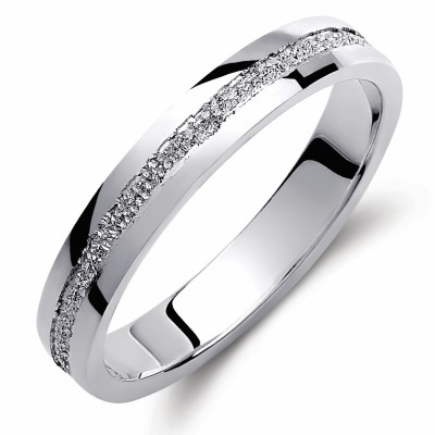 ΜΟΝΤΕΡΝΕΣ ΒΕΡΕΣ ΔΕΙΓΜΑ K14 - 781