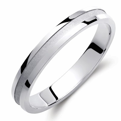 ΜΟΝΤΕΡΝΕΣ ΒΕΡΕΣ ΔΕΙΓΜΑ K14 - 782