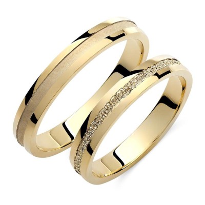 ΜΟΝΤΕΡΝΕΣ ΒΕΡΕΣ ΔΕΙΓΜΑ K14 - 4964