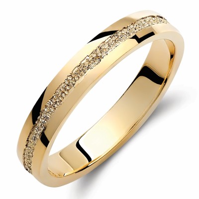 ΜΟΝΤΕΡΝΕΣ ΒΕΡΕΣ ΔΕΙΓΜΑ K14 - 4965