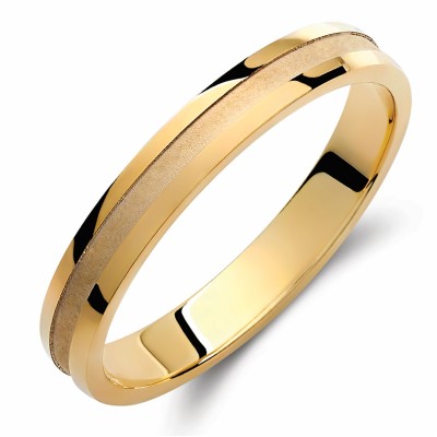 ΜΟΝΤΕΡΝΕΣ ΒΕΡΕΣ ΔΕΙΓΜΑ K14 - 4964