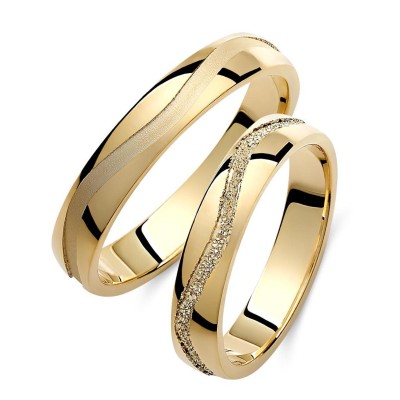 ΜΟΝΤΕΡΝΕΣ ΒΕΡΕΣ ΔΕΙΓΜΑ K14 - 795