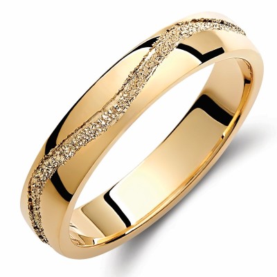 ΜΟΝΤΕΡΝΕΣ ΒΕΡΕΣ ΔΕΙΓΜΑ K14 - 795