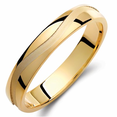 ΜΟΝΤΕΡΝΕΣ ΒΕΡΕΣ ΔΕΙΓΜΑ K14 - 796