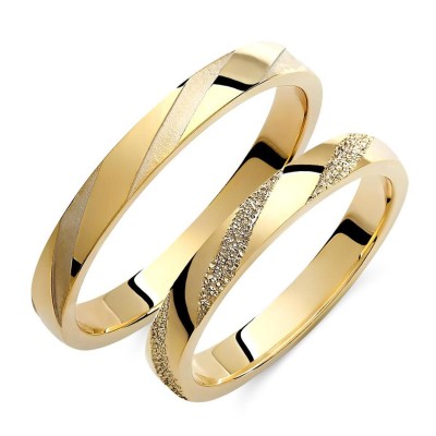 ΜΟΝΤΕΡΝΕΣ ΒΕΡΕΣ ΔΕΙΓΜΑ K14 - 777