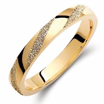 ΜΟΝΤΕΡΝΕΣ ΒΕΡΕΣ ΔΕΙΓΜΑ K14 - 778