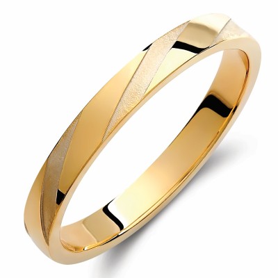 ΜΟΝΤΕΡΝΕΣ ΒΕΡΕΣ ΔΕΙΓΜΑ K14 - 777