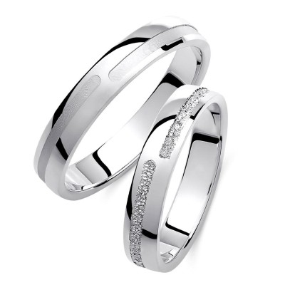 ΜΟΝΤΕΡΝΕΣ ΒΕΡΕΣ ΔΕΙΓΜΑ K14 - 767