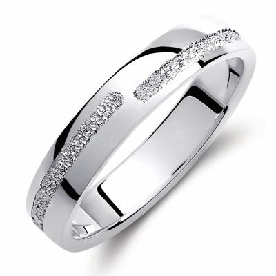 ΜΟΝΤΕΡΝΕΣ ΒΕΡΕΣ ΔΕΙΓΜΑ K14 - 767