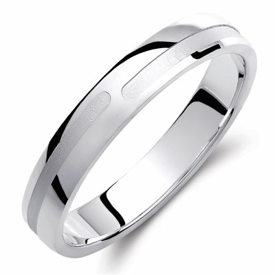 ΜΟΝΤΕΡΝΕΣ ΒΕΡΕΣ ΔΕΙΓΜΑ K14 - 768