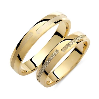 ΜΟΝΤΕΡΝΕΣ ΒΕΡΕΣ ΔΕΙΓΜΑ K14 - 4960