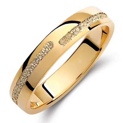 ΜΟΝΤΕΡΝΕΣ ΒΕΡΕΣ ΔΕΙΓΜΑ K14 - 4961