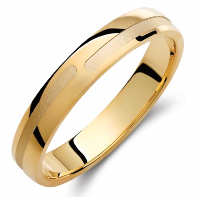 ΜΟΝΤΕΡΝΕΣ ΒΕΡΕΣ ΔΕΙΓΜΑ K14 - 4960