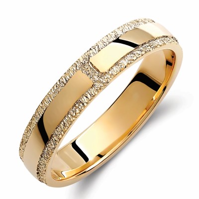 ΜΟΝΤΕΡΝΕΣ ΒΕΡΕΣ ΔΕΙΓΜΑ K14 - 828