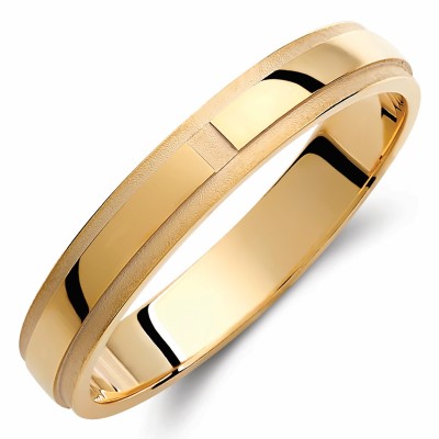 ΜΟΝΤΕΡΝΕΣ ΒΕΡΕΣ ΔΕΙΓΜΑ K14 - 829