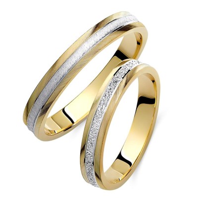 ΜΟΝΤΕΡΝΕΣ ΒΕΡΕΣ ΔΕΙΓΜΑ K14 - 805