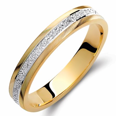 ΜΟΝΤΕΡΝΕΣ ΒΕΡΕΣ ΔΕΙΓΜΑ K14 - 806