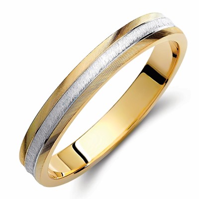 ΜΟΝΤΕΡΝΕΣ ΒΕΡΕΣ ΔΕΙΓΜΑ K14 - 805