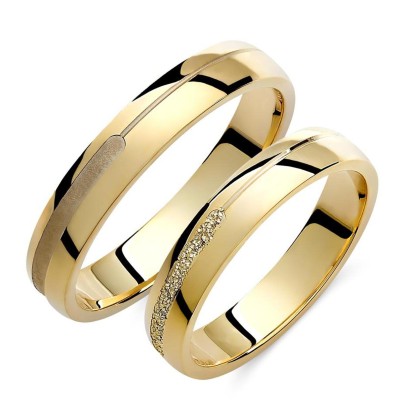 ΜΟΝΤΕΡΝΕΣ ΒΕΡΕΣ ΔΕΙΓΜΑ K14 - 824