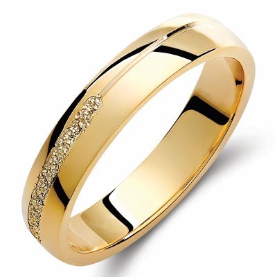 ΜΟΝΤΕΡΝΕΣ ΒΕΡΕΣ ΔΕΙΓΜΑ K14 - 824