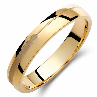 ΜΟΝΤΕΡΝΕΣ ΒΕΡΕΣ ΔΕΙΓΜΑ K14 - 825