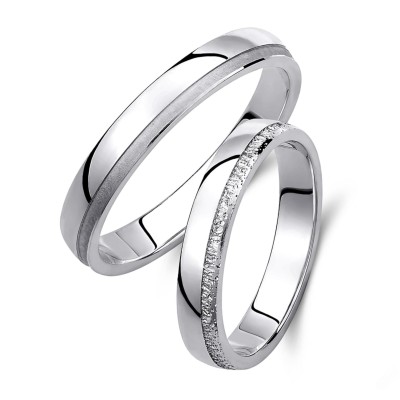 ΜΟΝΤΕΡΝΕΣ ΒΕΡΕΣ ΔΕΙΓΜΑ K14 - 822