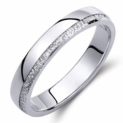 ΜΟΝΤΕΡΝΕΣ ΒΕΡΕΣ ΔΕΙΓΜΑ K14 - 823