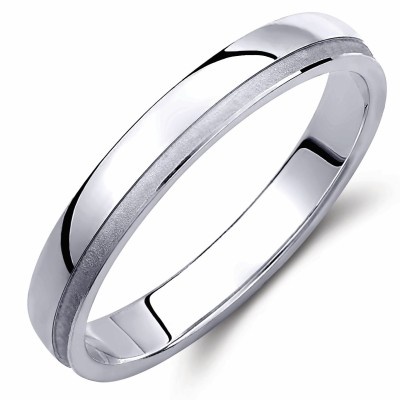 ΜΟΝΤΕΡΝΕΣ ΒΕΡΕΣ ΔΕΙΓΜΑ K14 - 822