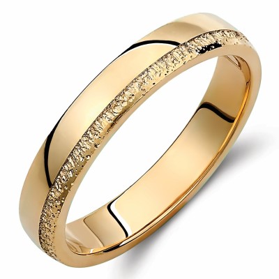 ΜΟΝΤΕΡΝΕΣ ΒΕΡΕΣ ΔΕΙΓΜΑ K14 - 4963