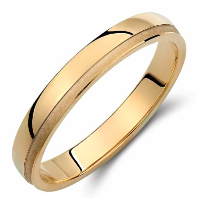 ΜΟΝΤΕΡΝΕΣ ΒΕΡΕΣ ΔΕΙΓΜΑ K14 - 4962