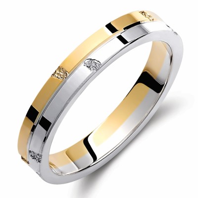 ΜΟΝΤΕΡΝΕΣ ΒΕΡΕΣ ΔΕΙΓΜΑ K14 - 779