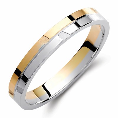 ΜΟΝΤΕΡΝΕΣ ΒΕΡΕΣ ΔΕΙΓΜΑ K14 - 780