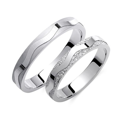 ΜΟΝΤΕΡΝΕΣ ΒΕΡΕΣ ΔΕΙΓΜΑ K14 - 769