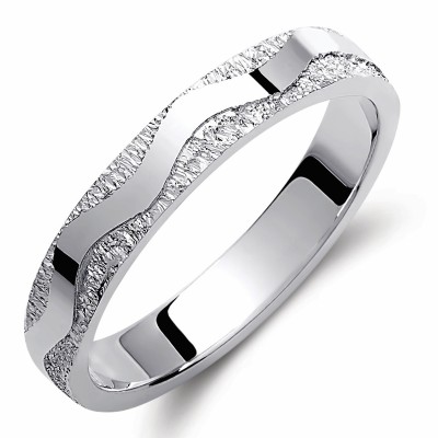 ΜΟΝΤΕΡΝΕΣ ΒΕΡΕΣ ΔΕΙΓΜΑ K14 - 770