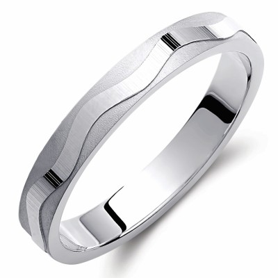 ΜΟΝΤΕΡΝΕΣ ΒΕΡΕΣ ΔΕΙΓΜΑ K14 - 769