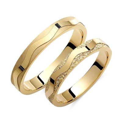 ΜΟΝΤΕΡΝΕΣ ΒΕΡΕΣ ΔΕΙΓΜΑ K14 - 4966