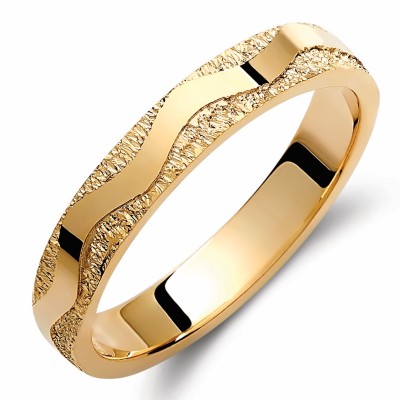 ΜΟΝΤΕΡΝΕΣ ΒΕΡΕΣ ΔΕΙΓΜΑ K14 - 4967