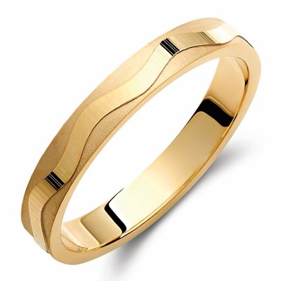 ΜΟΝΤΕΡΝΕΣ ΒΕΡΕΣ ΔΕΙΓΜΑ K14 - 4966