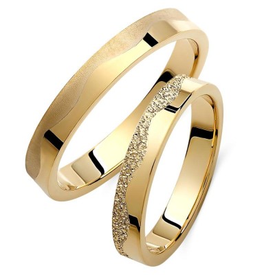 ΜΟΝΤΕΡΝΕΣ ΒΕΡΕΣ ΔΕΙΓΜΑ K14 - 803