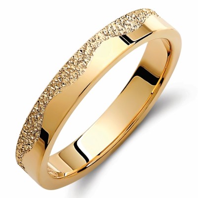 ΜΟΝΤΕΡΝΕΣ ΒΕΡΕΣ ΔΕΙΓΜΑ K14 - 803