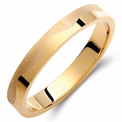 ΜΟΝΤΕΡΝΕΣ ΒΕΡΕΣ ΔΕΙΓΜΑ K14 - 804