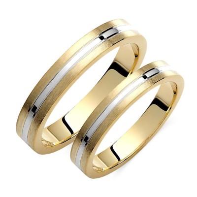 ΜΟΝΤΕΡΝΕΣ ΒΕΡΕΣ ΔΕΙΓΜΑ K14 - 517 ΜΟΝΤΕΡΝΕΣ ΒΕΡΕΣ ΔΕΙΓΜΑ K14 - 517